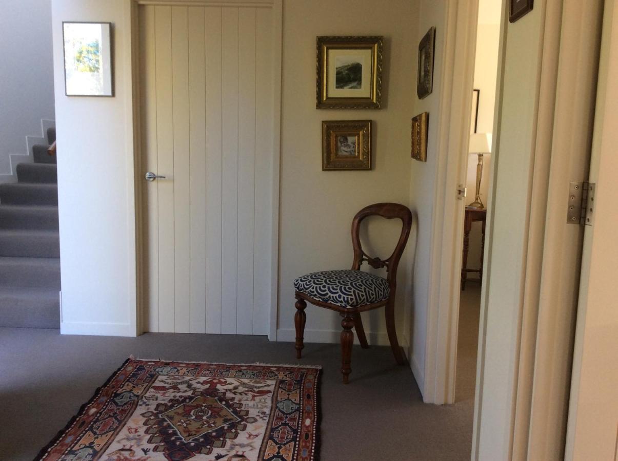Hadley Close Dunedin Ngoại thất bức ảnh